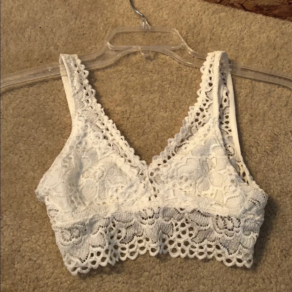 Aeries Bralette